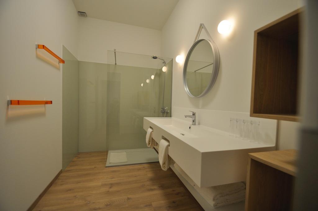 Apartamento Cadix 35 Amberes Exterior foto