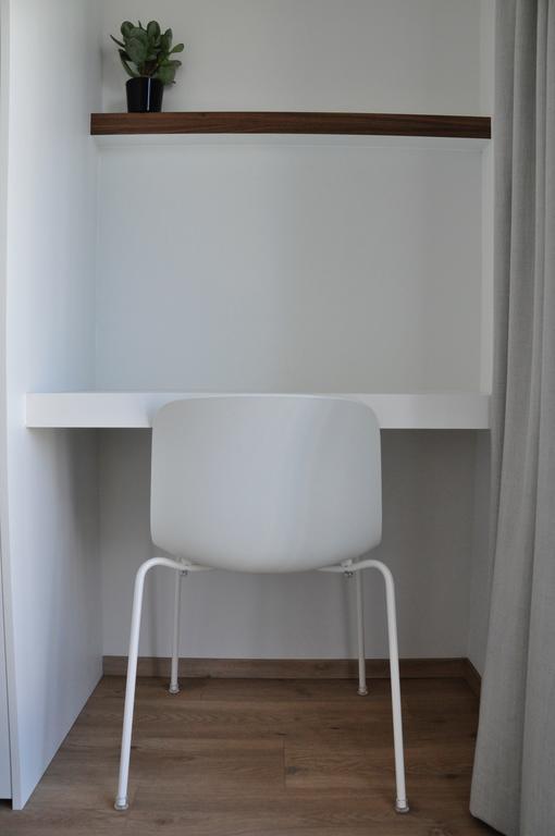 Apartamento Cadix 35 Amberes Exterior foto