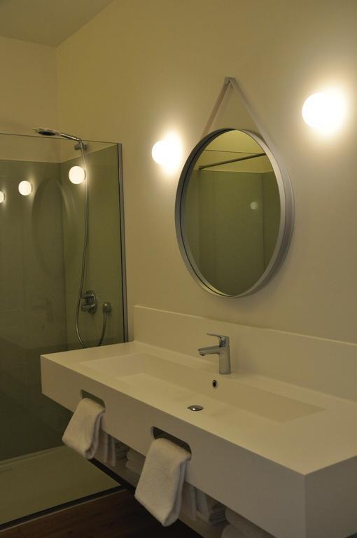 Apartamento Cadix 35 Amberes Exterior foto